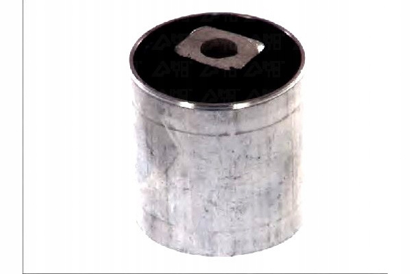 фото №2, Fortune line сайлентблок рычага bmw 5 e39 z8 e