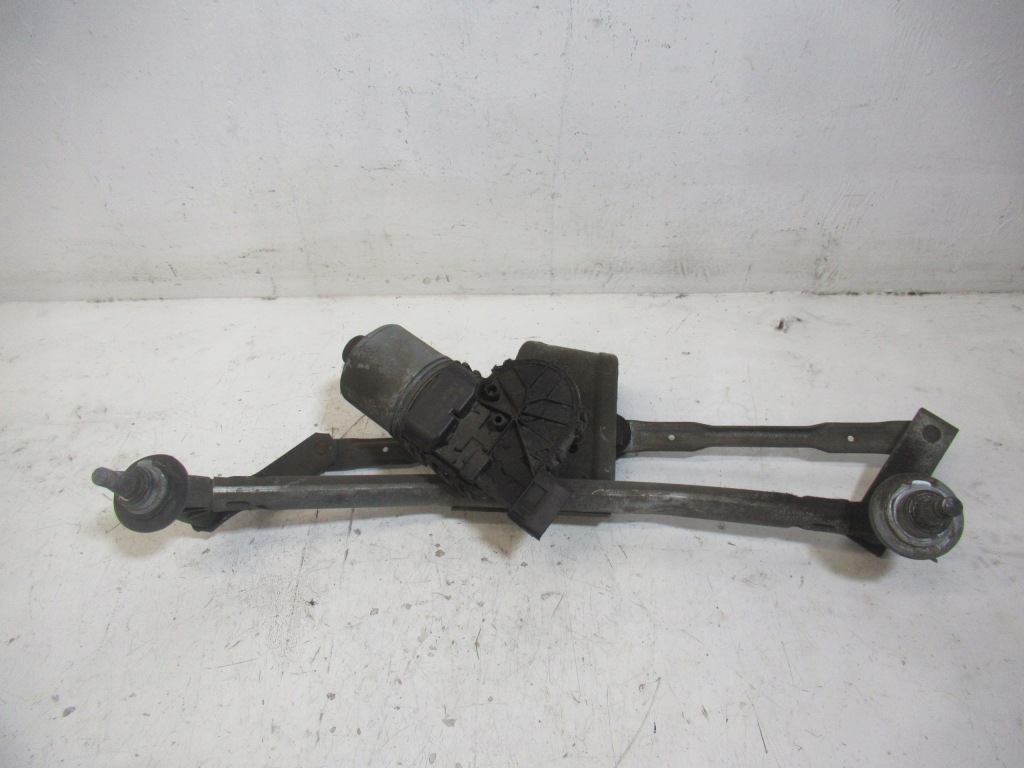 Купить Peugeot 206 механизм дворник 0390241523