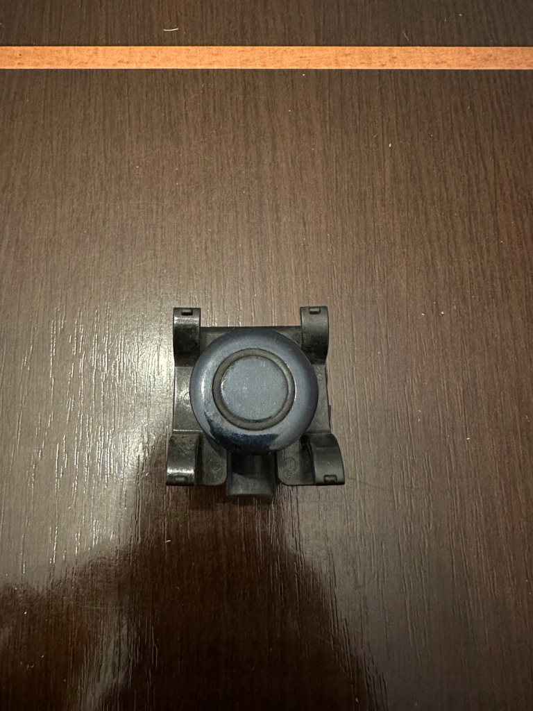 фото №1, Датчик парковки pdc toyota lexus 89341-30020-j0