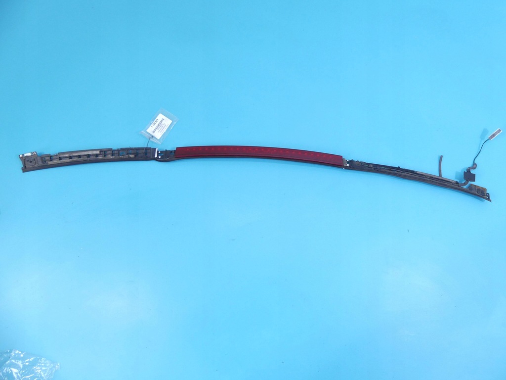 фото №1, Світло стоп-сигнал lexus ls iv 06-09