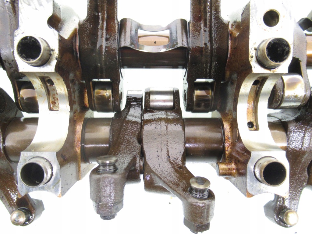 Клавиатура honda civic vii 1.4 Оригинал