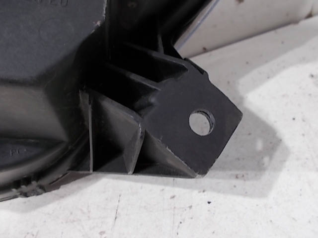 фото №12, Dacia sandero i 08 -12 лампа правая обычная org !