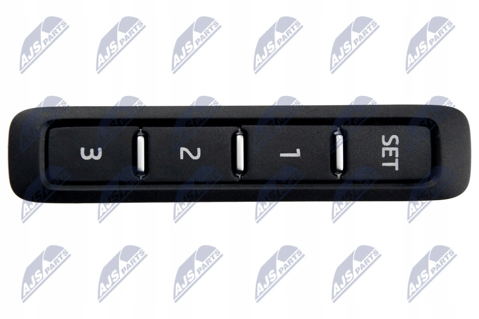 фото №14, Переключатель регулировки сиденье vw passat b6 2005-,passat b7 20