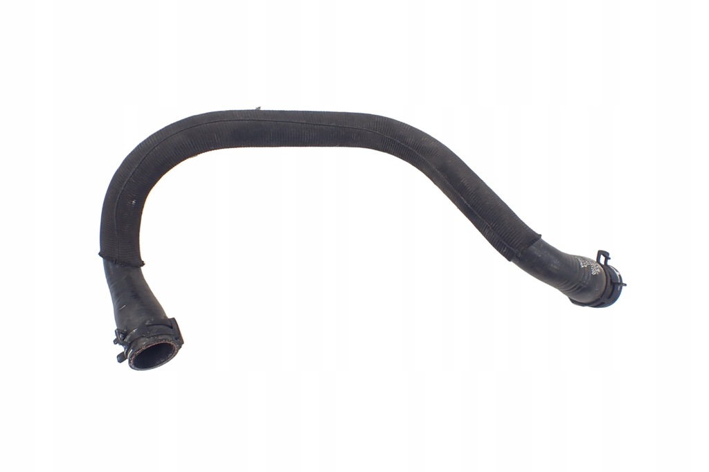 фото №1, Cherokee kl 19- 2.0tb шланг труба трубка 05281685ac
