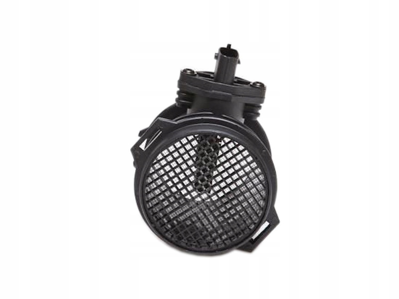 фото №1, Витратомір повітря kia carnival ii opirus