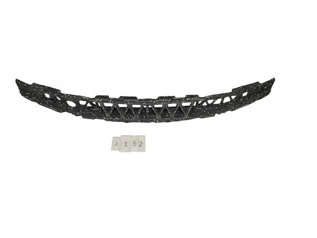 Купити Абсорбер, піна бампера передній bmw 3 f30/f31/f35 8054185 2.152