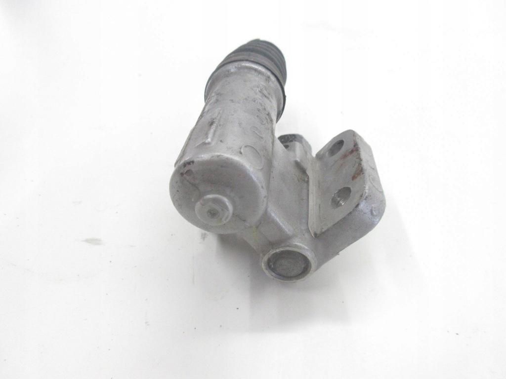 фото №5, Honda civic viii ufo 2.2 i-ctdi 140km n22a2 циліндр зчеплення помпа зчеплення