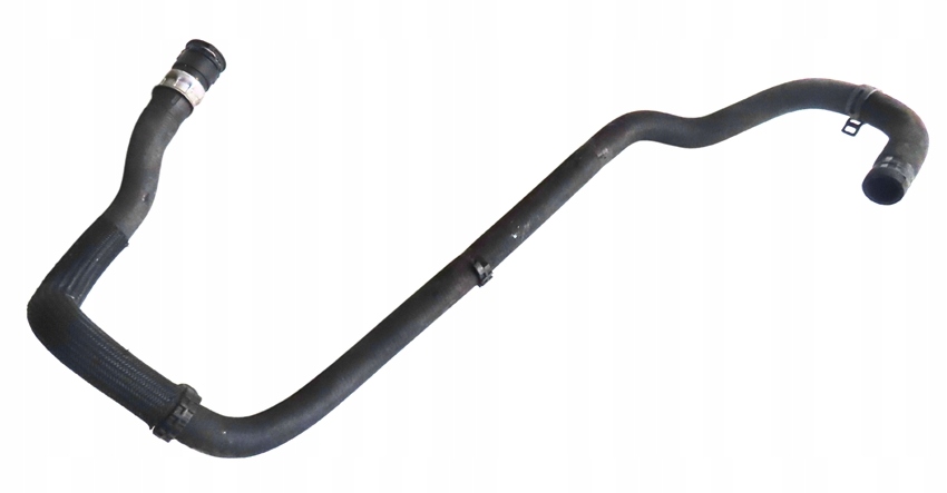 фото №1, Труба wody peugeot 308 ii t9 1.6 ehadi 2013-2021 rok