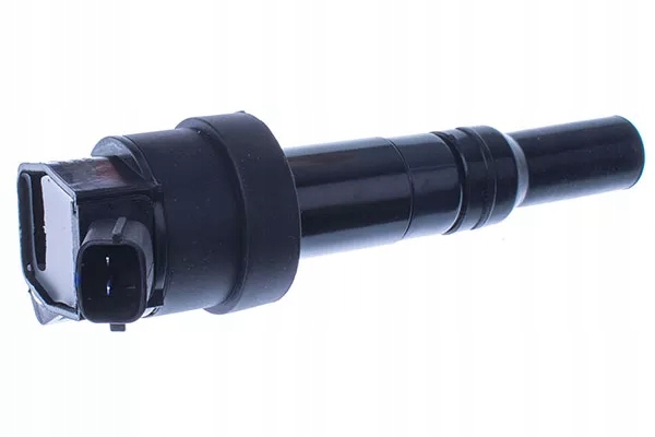 фото №1, Denckermann e100091 denckermann котушка запалювання