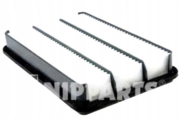 фото №1, Nipparts j1329013 фильтр воздуха