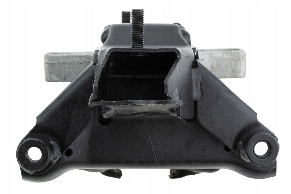 фото №10, Nty подушка двигуна