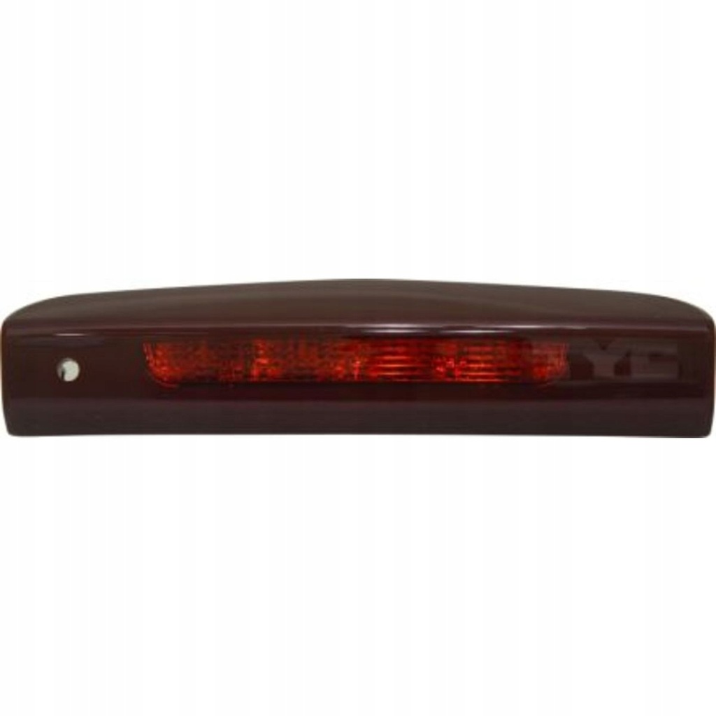 фото №1, Лампа стоп-сигнал opel corsa d e 06-19