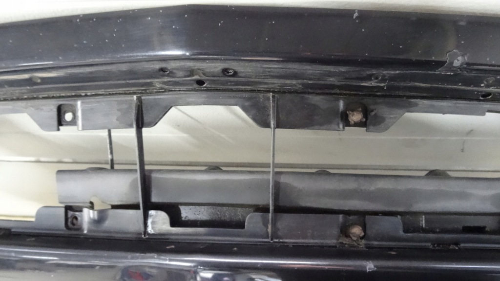 фото №11, Opel signum капот z20r