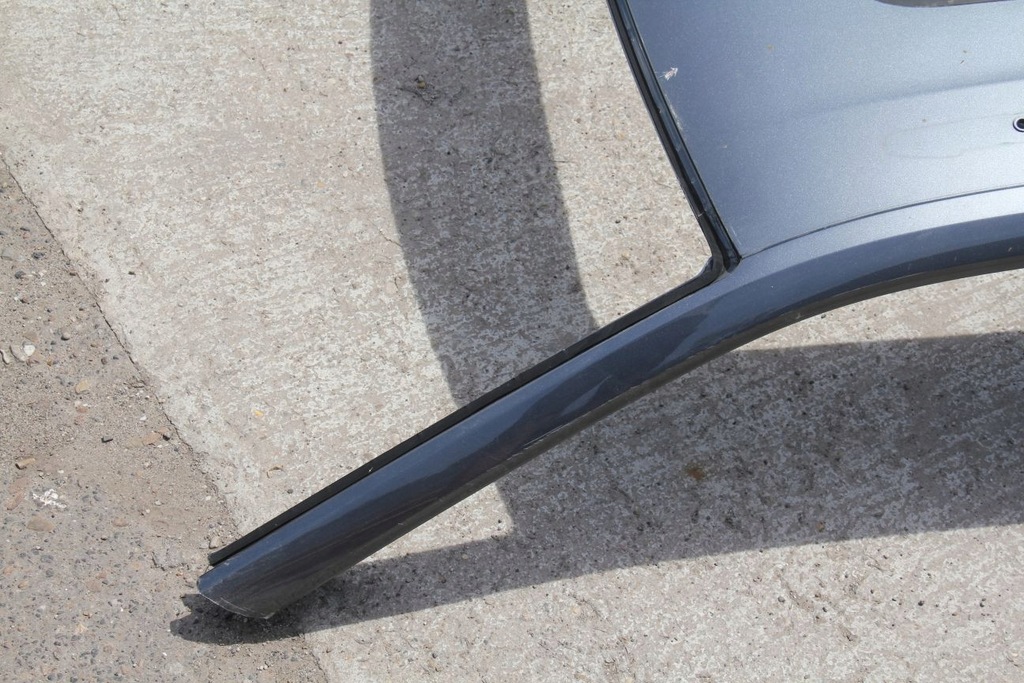 фото №7, Кузов vw atlas 3cn дах pod панорама