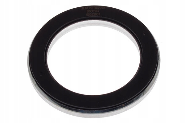 фото №2, Кронштейн амортизатора- підшипник підшипник denckermann