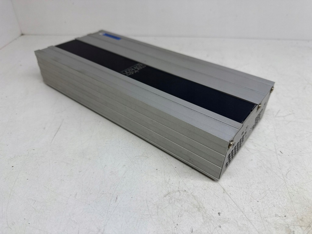 фото №4, Підсилювач 2006 lexus rx 330 - 350 - 400h 862800e021