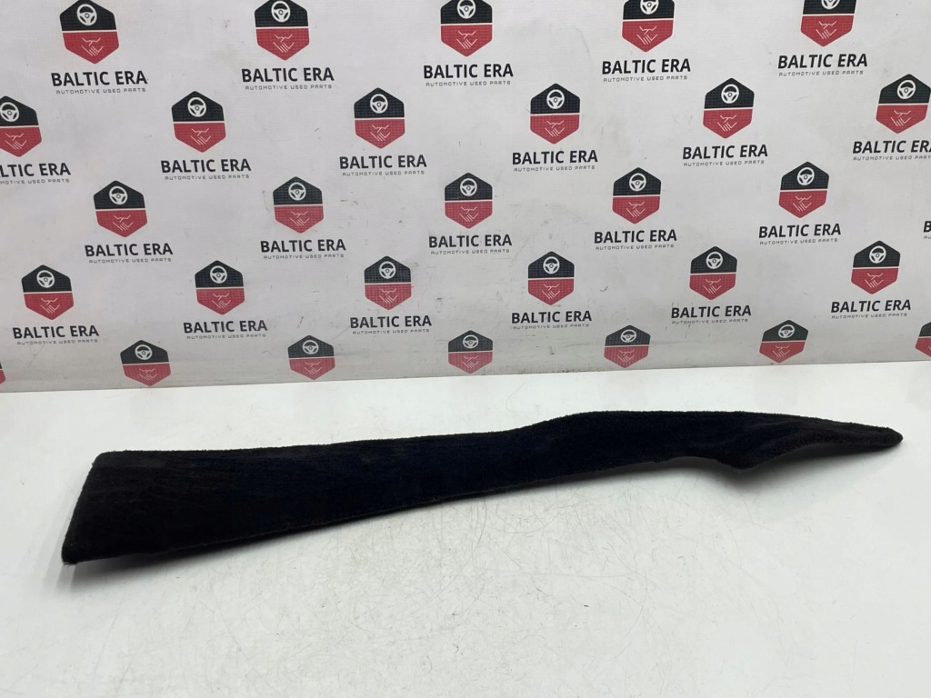 фото №1, Bmw 5 gt f07 2014 інше частини салону автомобіля