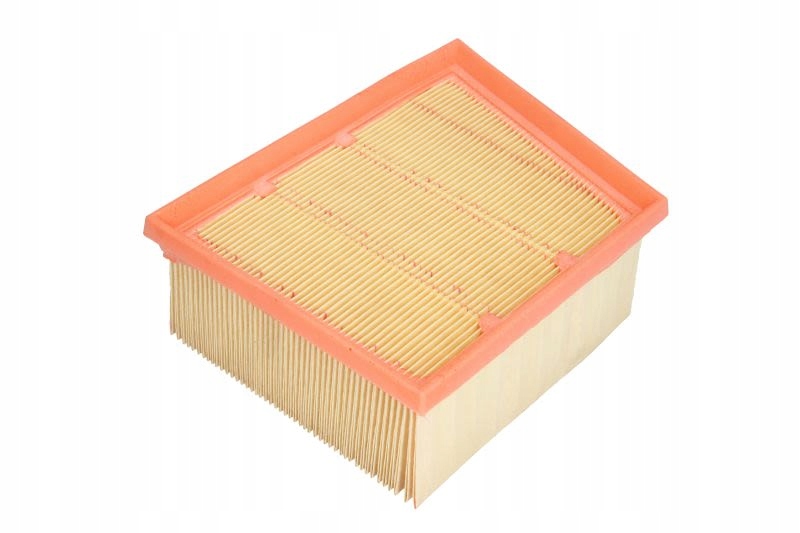 фото №11, Фільтр повітря mann-filter c22031 ford ecosport fiesta vii