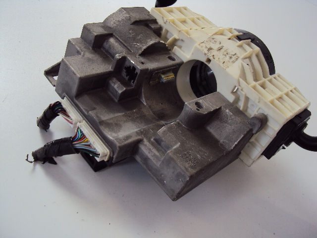 фото №7, Перемикач комбінований mazda cx-5 i 12-17