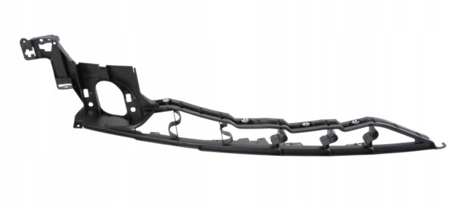 фото №8, Оригинальные кронштейн крыла bmw x5 x6 e70 e71 p