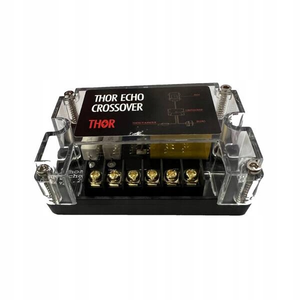 фото №7, Гучний активний система випускний активний динамік sound booster thor 1 динамік