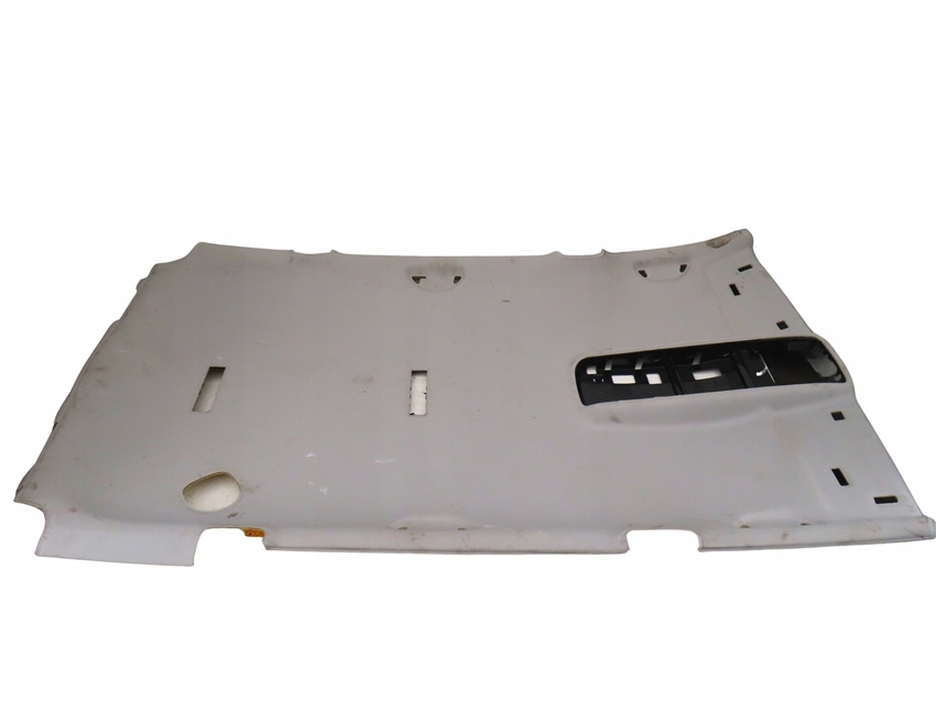 Купити Стеля 7 осіб volkswagen touran 1 рестайлінг  2010-2015 рік 1t0867501gs