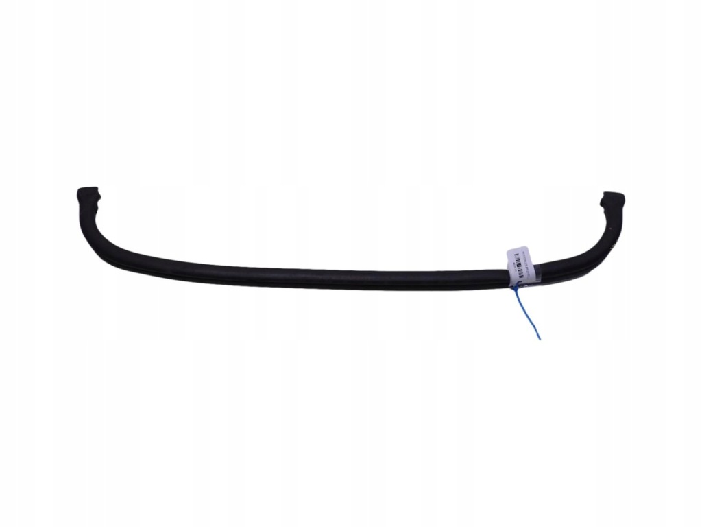 фото №1, Прокладка жабо bmw x3 e83