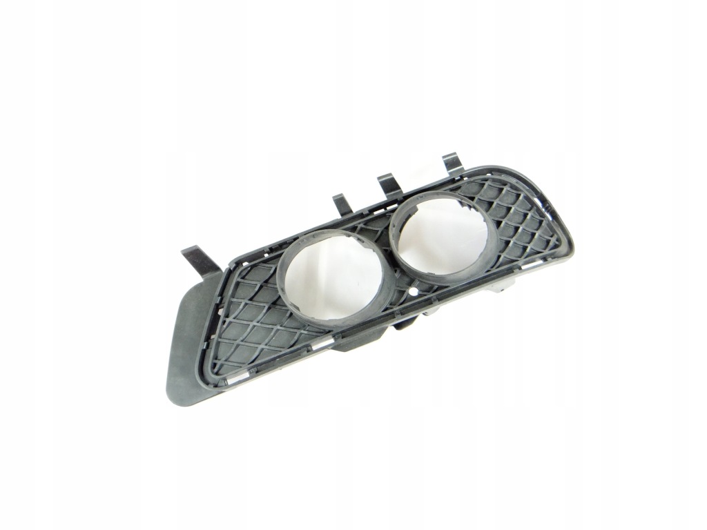 фото №1, Решётка бампера левая mercedes e-klasa w212 2008-