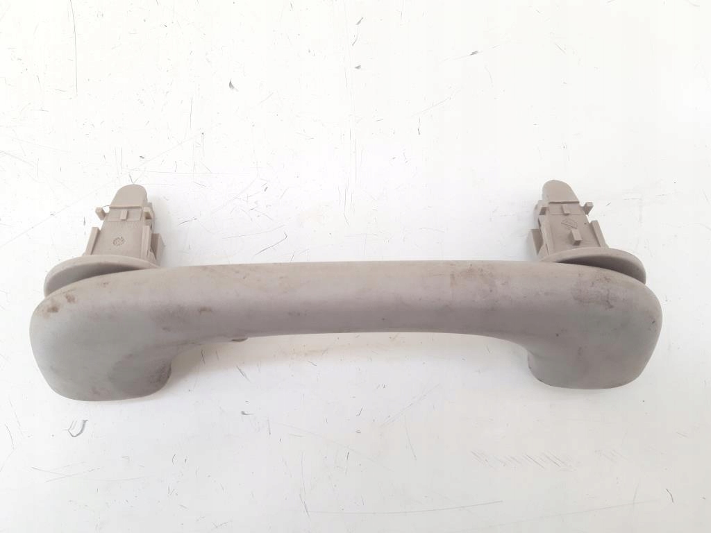 фото №1, Ручка кронштейн стельовий задня renault scenic ii