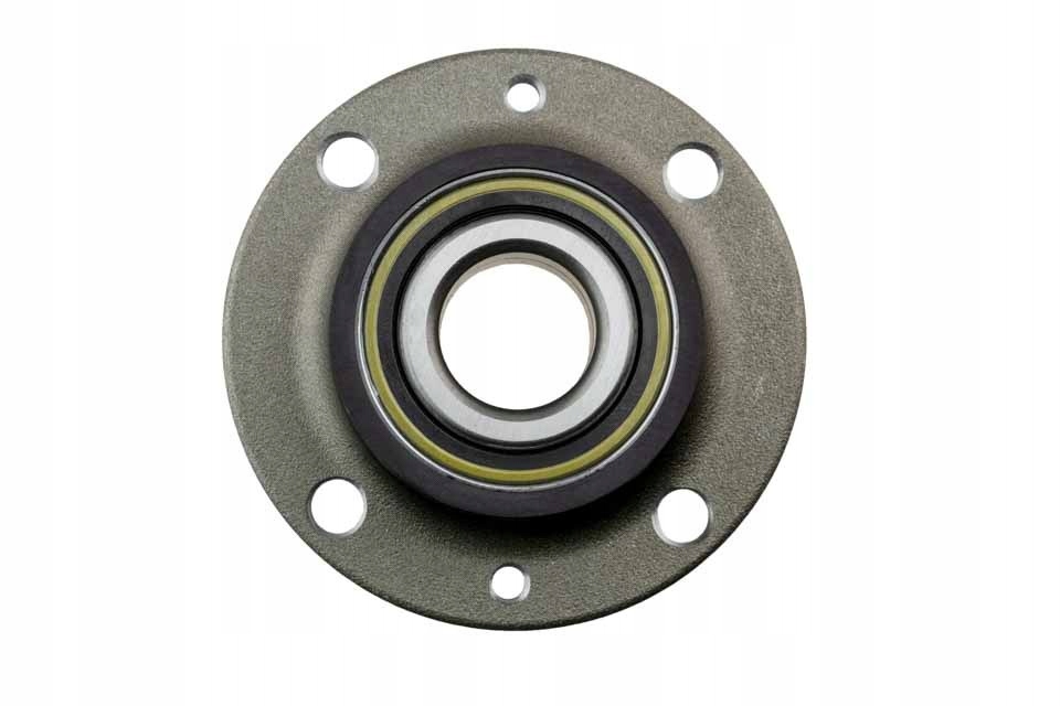 фото №13, Nty klt-ft-009 набор подшипник колеса