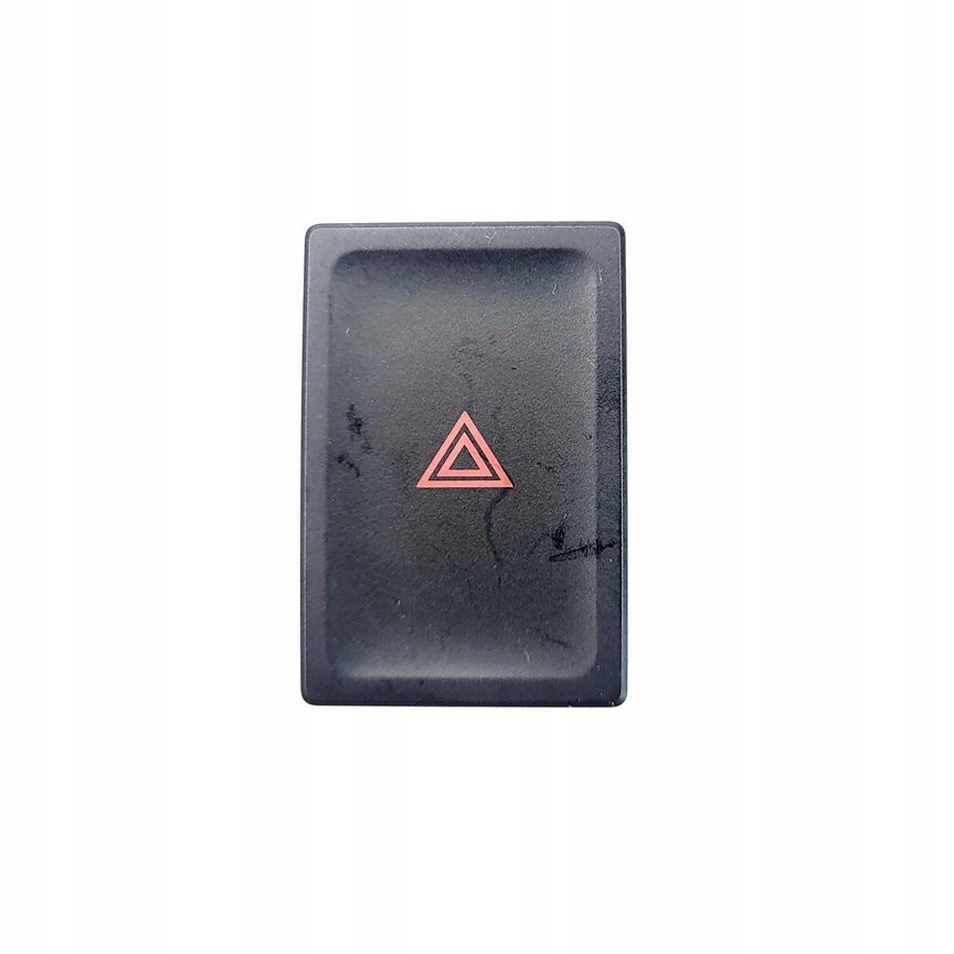 фото №1, Кнопка світла аварійних vw 7la953235