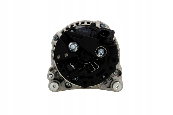 фото №4, Генератор bv psh 305.903.140.010