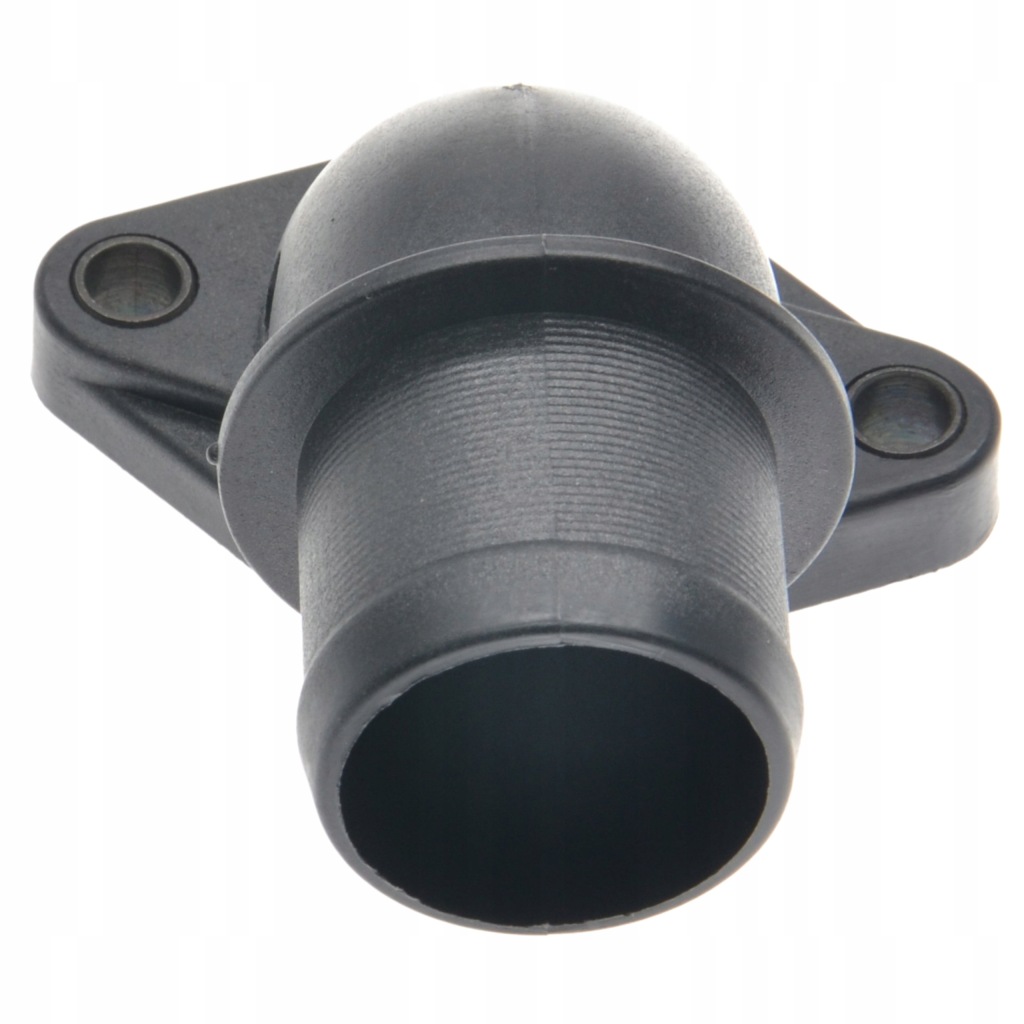 фото №13, Патрубок turbo nissan qashqai 1.5 dci 14460jd72a