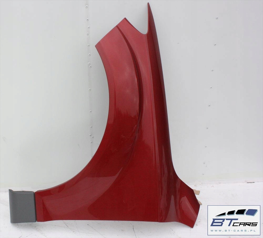 фото №10, Audi q7 kompletny перед капот крила бампер pas передній лампи підсилювач