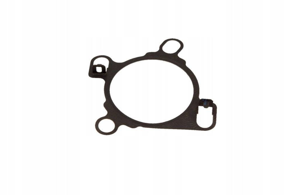 фото №2, Прокладка клапана egr renault 2.0- 2.3 dci- nissan- opel renault 820057739