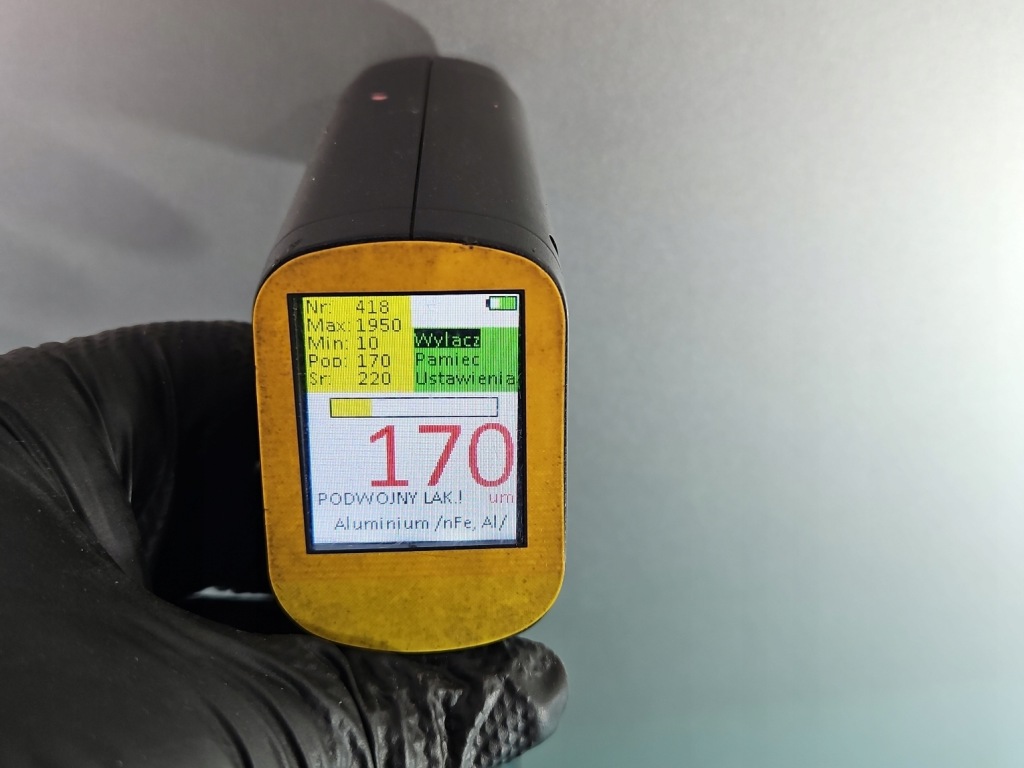 Капот передняя opel vectra c серебристый z157 05-08 Цена