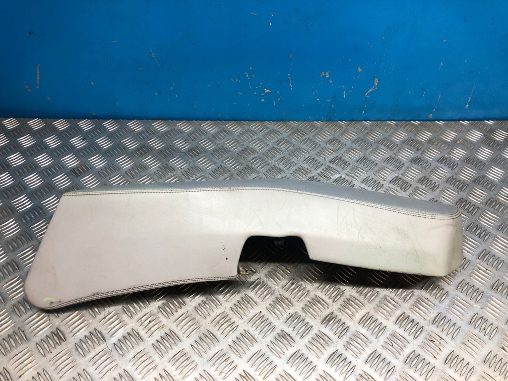 Купити Mercedes sl r129 правий обшивка захист сидіння правого 1299103018