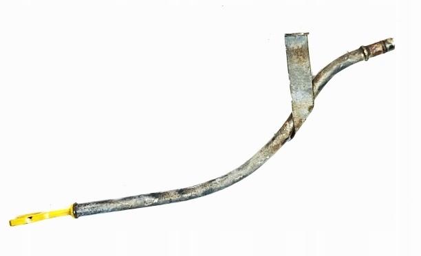 фото №1, Щуп оливи 1.4 1.6 accent iii getz rio ii