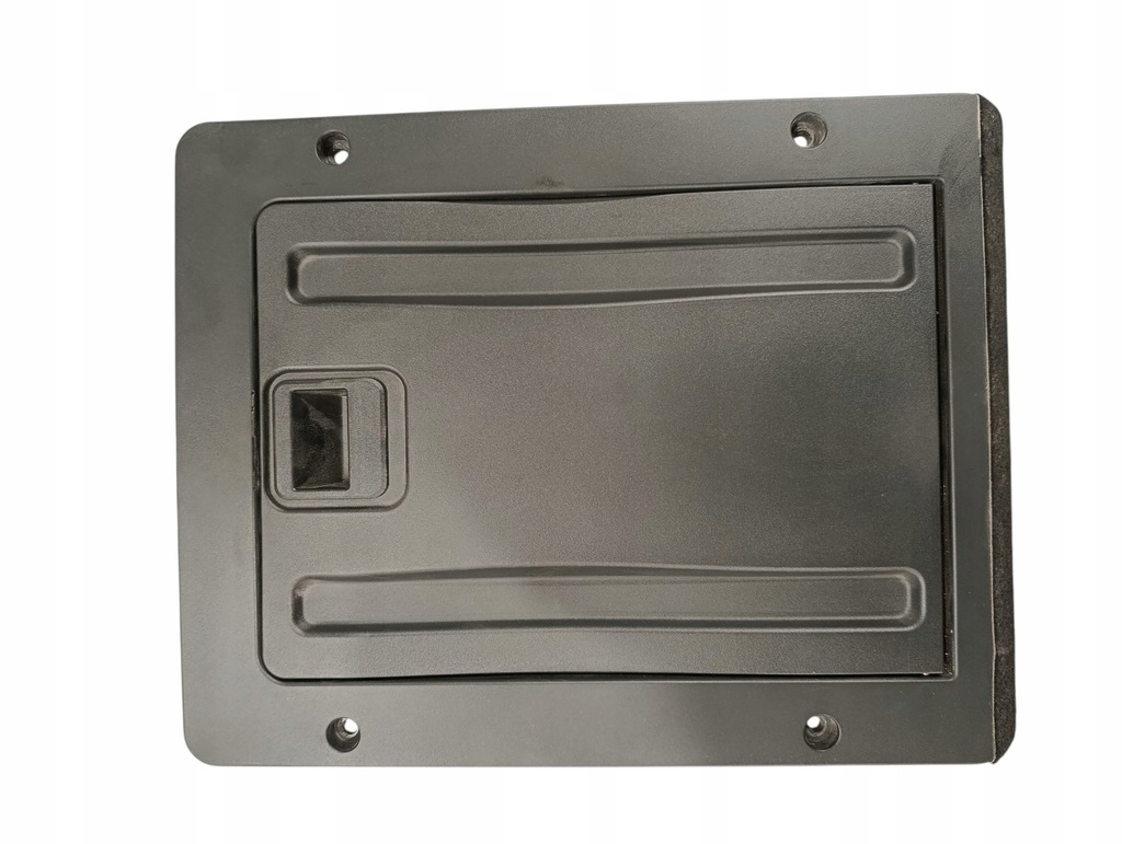 фото №1, Bmw 7 g11 g12 2018 другое