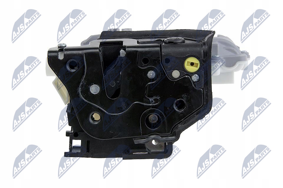 Привод замка центрального задняя p vw tiguan 1.4 tsi Цена