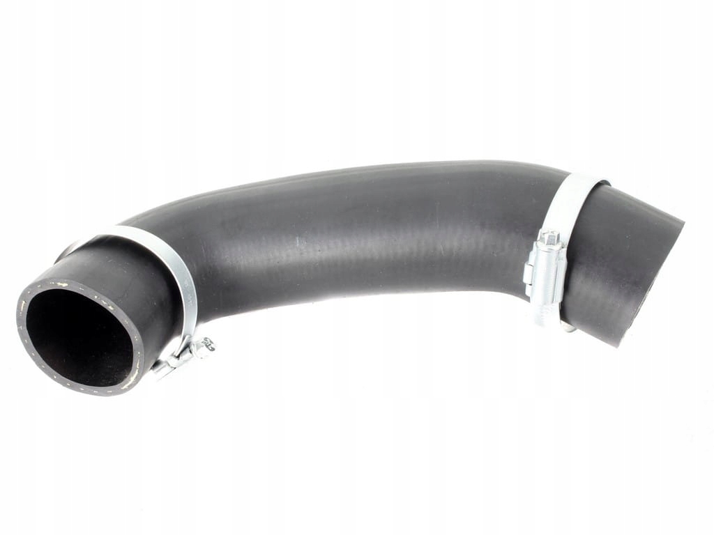 фото №1, Труба wąż шланг интеркулер nissan nv400 2.3 dci