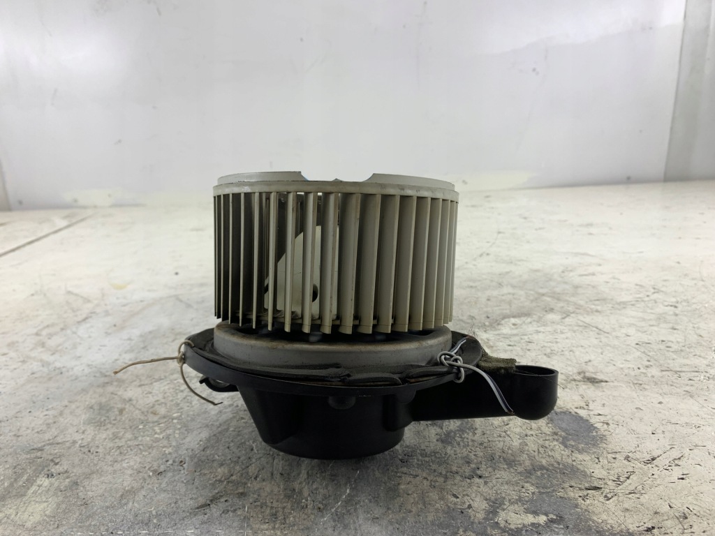 Ford maverick 2 воздуходувка обдув Цена