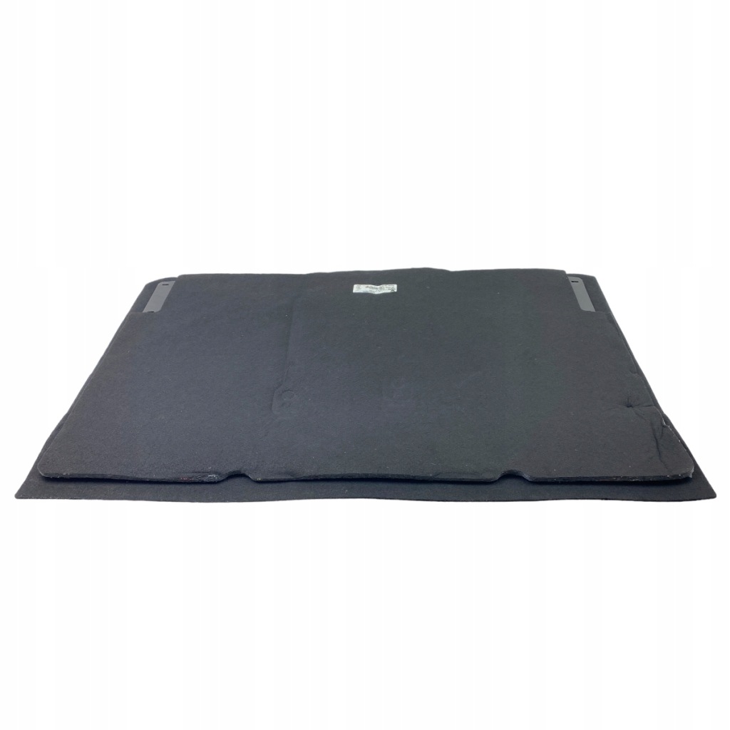 Купить Обшивка багажника renault kadjar 849025307r