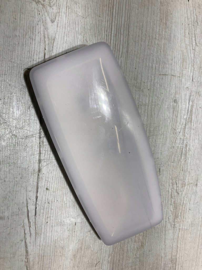 фото №1, Лампа потолочный 4392194 bmw x2 f39