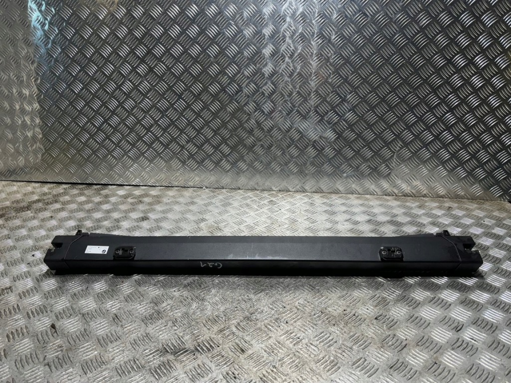 Купить Шторка багажника bmw 3 g21 kombi 9875744