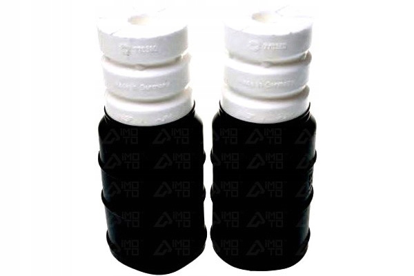 фото №2, Denckermann d500023 набор защиты пылезащитный, амортизатор