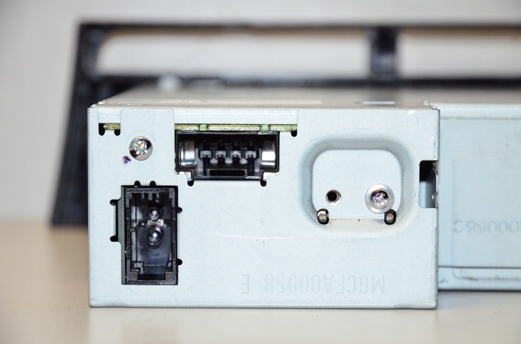 фото №9, Audi a4 b8 чейнджер 8t1035110c orginal