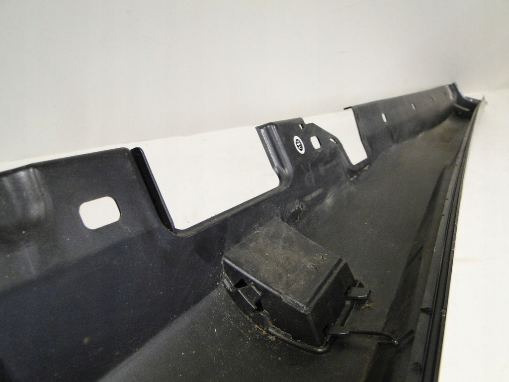 фото №9, Mercedes e klasa 212 молдинг порог правая w212 lift amg