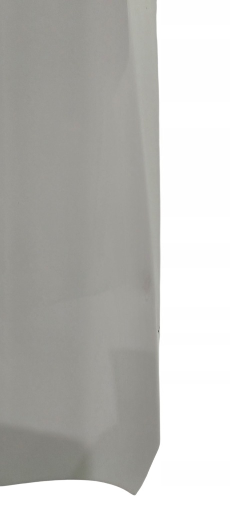 Bmw f20 f21 f22 капот кришка двигуна alpinweiss 300 ідеальний стан nr 7 Недорого