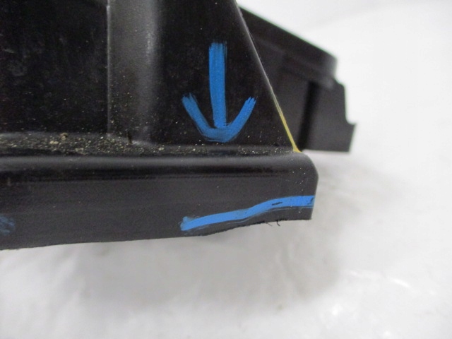 фото №7, Scenic iv talisman 1.7 dci кришка клапанів